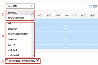 htc 10 evo lag khi chơi game